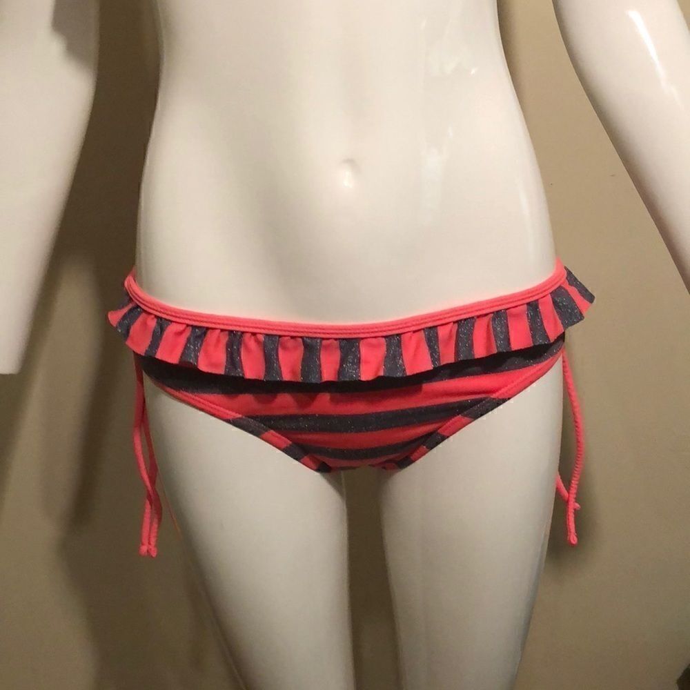 Justice Bikini - Picture 3 of 7